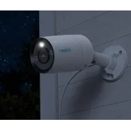 Camera de supraveghere reolink rlc-1212a p340