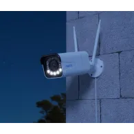 Camera de supraveghere reolink  rlc-811wa w430