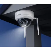 Camera de supraveghere reolink rlc-843wa w437