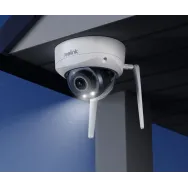 Camera de supraveghere reolink rlc-843wa w437