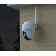 Camera de supraveghere reolink argus pt ultra argus series b440