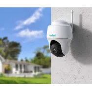 Camera de supraveghere reolink argus pt argus series b430