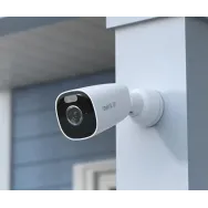 Camera de supraveghere reolink argus eco ultra argus series b360