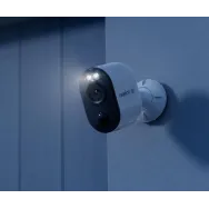 Camera de supraveghere reolink argus 3 ultra argus series b350