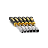 Felo 24996166 trusa surubelnite de precizie cu var