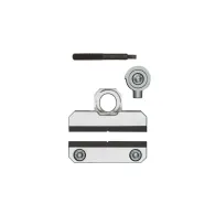 Proxxon 24270 dispozitiv de prindere cu excentric