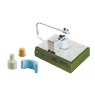 Proxxon 27076 atasament taiere circulara pentru ap