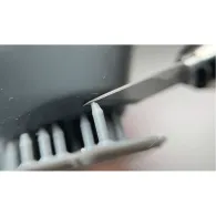 Proxxon 27302 lame pentru cutter micro-sonic msc 3