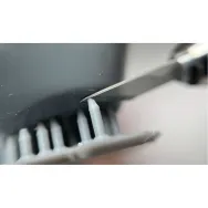 Proxxon 27302 lame pentru cutter micro-sonic msc 3