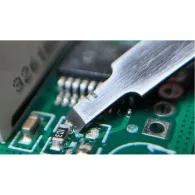 Proxxon 27304 razuitoare pentru cutter micro-sonic