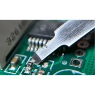 Proxxon 27304 razuitoare pentru cutter micro-sonic