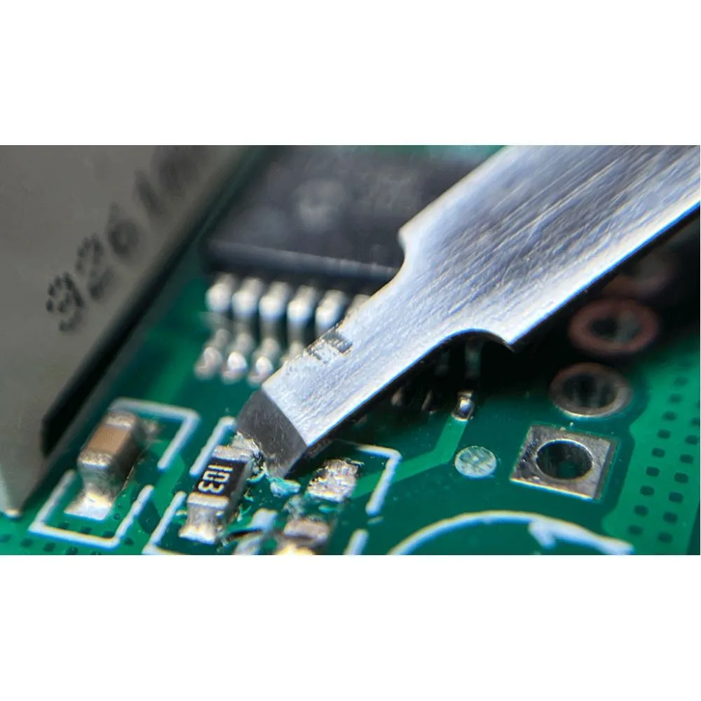 Proxxon 27304 razuitoare pentru cutter micro-sonic