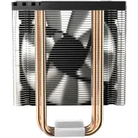 Ventilator jonsbo cr-1000 cpu rgb 120mm negru