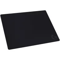 Pad logitech - gaming g740 gaming mouse pad - ewr2-934 943-000806