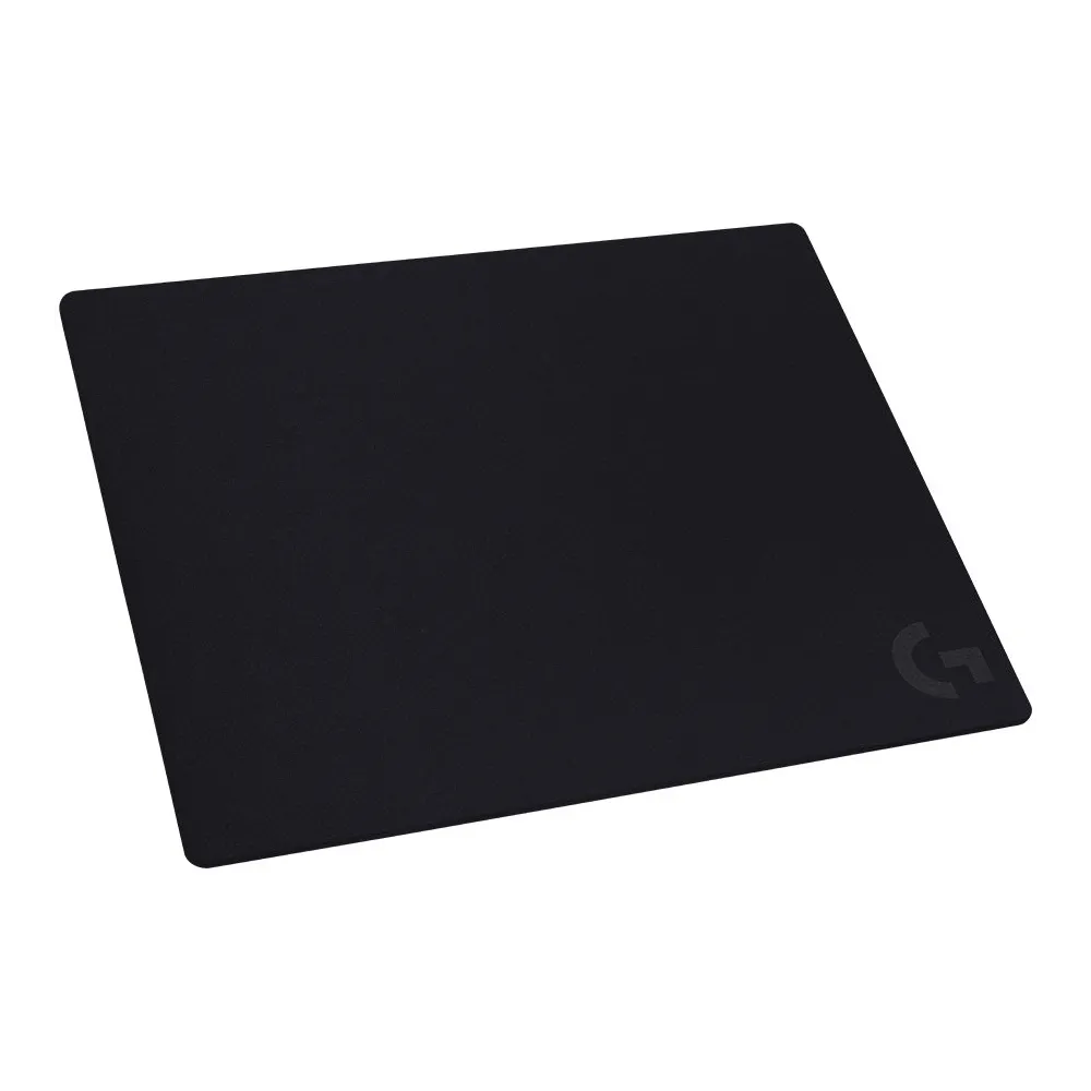 Pad logitech - gaming g740 gaming mouse pad - ewr2-934 943-000806