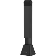 Scanner portabil cu camera de documente iriscan desk 5 pro