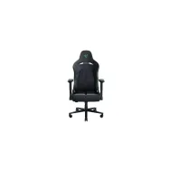 Razer enki - gaming chair with enhanced customization