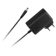 Camera supraveghere connect c210 tuya krugersimatz