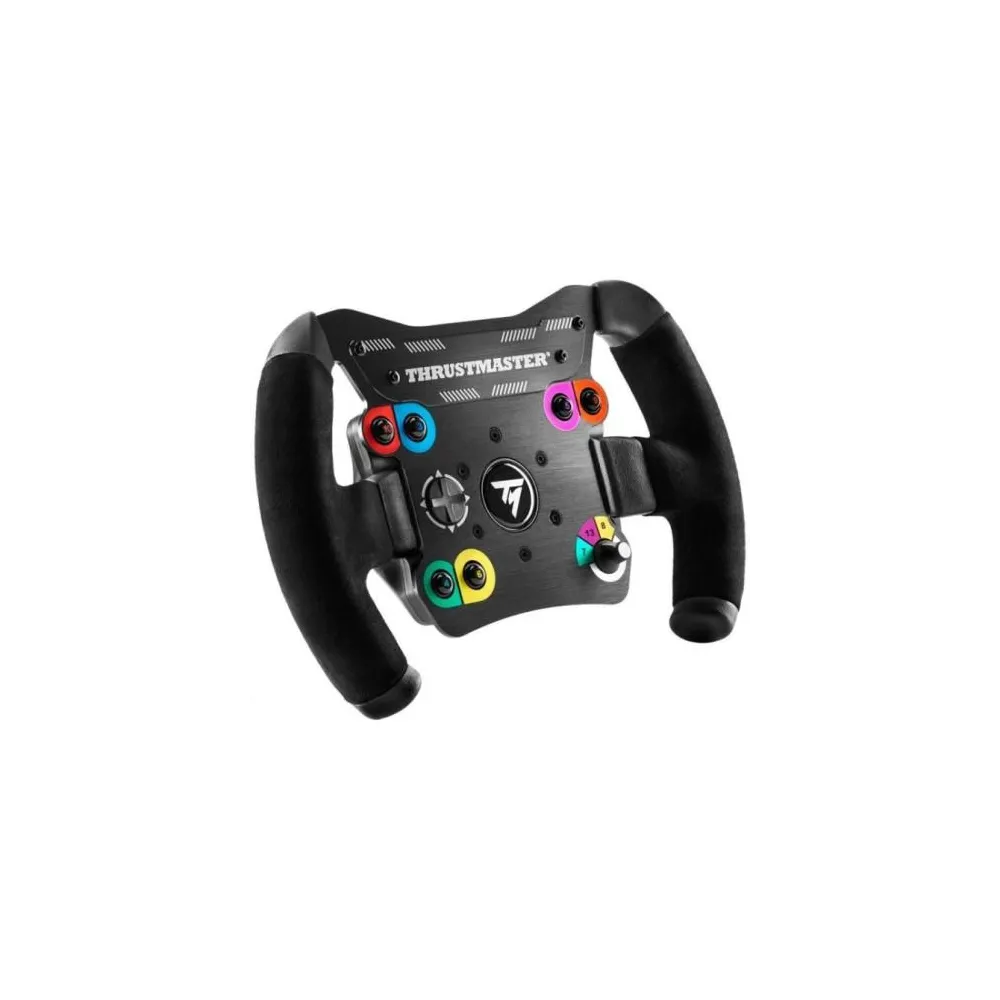 Gamepad si volan thrustmaster  open wheel add on 4060114 (timbru verde 0.8 lei)