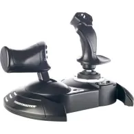 Gamepad si volan thrustmaster t-flight hotas one (pc/xbox) 4460168 (timbru verde 0.8 lei)