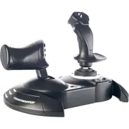 Gamepad si volan thrustmaster t-flight hotas one (pc/xbox) 4460168 (timbru verde 0.8 lei)