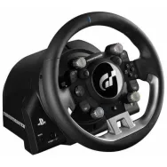 Gamepad si volan thrustmaster t-gt ii  gt pack wheelbase and steering wheel (no pedals) (pc/ps) 4160846 (timbru verde 0.8 lei