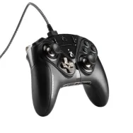 Gamepad si volan thrustmaster eswap x pro controller ww 4460174 (timbru verde 0.8 lei)