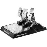 Gamepad si volan thrustmaster t-lcm pedals (pc/ps/xbox) 4060121