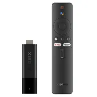Gadget xiaomi mi tv stick 4k black pht16038(timbru verde 0.18 lei)
