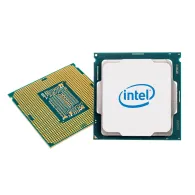 Cpu intel xeon silver 4314 16c 2.40 ghz