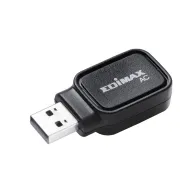 Adaptoare bluetooth edimax  wireless ew-7611ucb ew-7611ucb