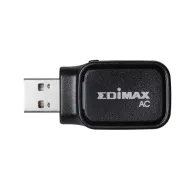 Adaptoare bluetooth edimax  wireless ew-7611ucb ew-7611ucb