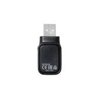Adaptoare bluetooth edimax  wireless ew-7611ucb ew-7611ucb