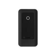 ZOTAC ZBOX MAGNUS ONE ERP54060C - compact PC - Core i5 13400 2.5 GHz - 16 GB - SSD 1 TB