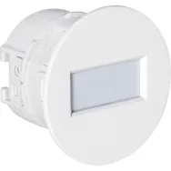 Battery operated version of the ap-20b(c) / a10050504