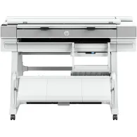 HP Designjet T950 36-in Multifunction Printer