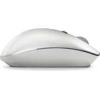 HP Mouse wireless 930 Creator