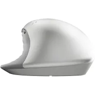 HP Mouse wireless 930 Creator