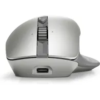 HP Mouse wireless 930 Creator