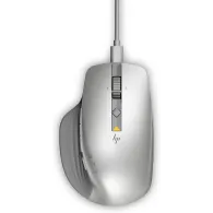 HP Mouse wireless 930 Creator