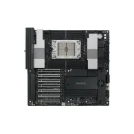 ASUS PRO WS WRX90E-SAGE SE Socket sTR5 EEB