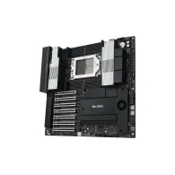 ASUS PRO WS WRX90E-SAGE SE Socket sTR5 EEB