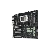 ASUS PRO WS WRX90E-SAGE SE Socket sTR5 EEB