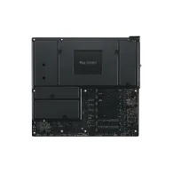 ASUS PRO WS WRX90E-SAGE SE Socket sTR5 EEB