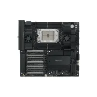 ASUS PRO WS WRX90E-SAGE SE Socket sTR5 EEB