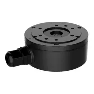 Doza conexiuni pentru camerele tip 'bullet' ds-128