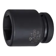 Unior 615202 cheie tubulara de impact 1  36x54 mm