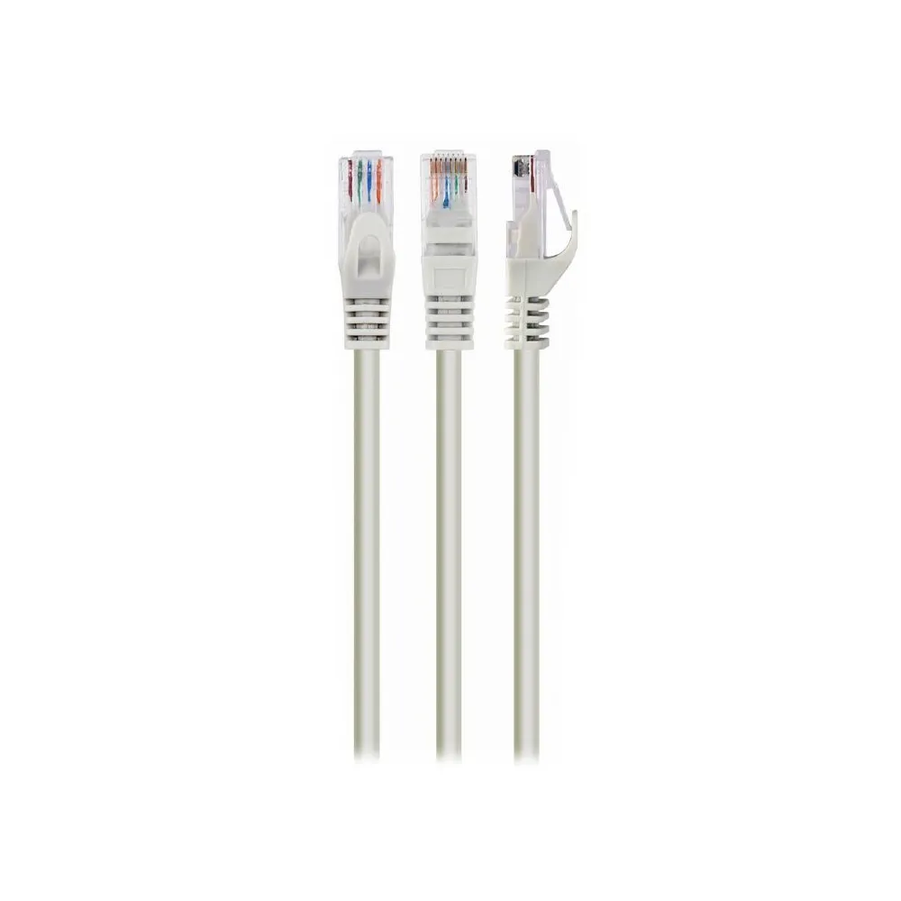 Patchcord utp cat 6 0.5m gembird