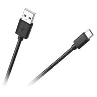 Lampa atelier xpe + cob rebel