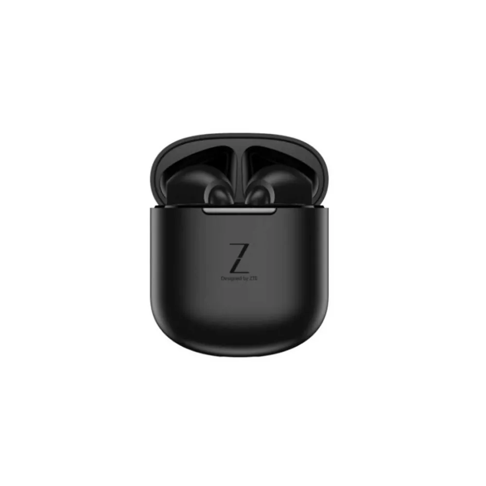 Casti wireless zte buds 2 (eb2201) negruipx4